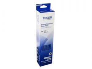 Epson Lx 300 Şerit 8750 Printpen